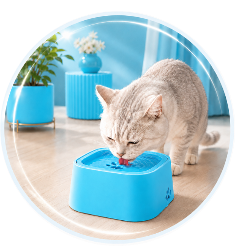 PET CARE